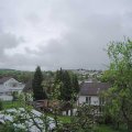 Webcam_20250424-153000