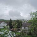 Webcam_20250424-154500