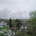Webcam_20250424-160000