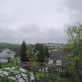 Webcam_20250424-161500