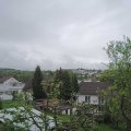 Webcam_20250424-163000