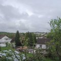 Webcam_20250424-171500