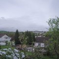 Webcam_20250424-174500