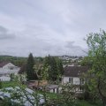 Webcam_20250424-180000