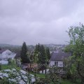Webcam_20250424-200000