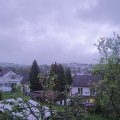 Webcam_20250424-203000