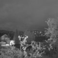 Webcam_20250424-211500