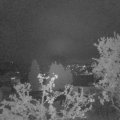 Webcam_20250424-213000