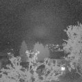 Webcam_20250424-214500
