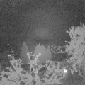 Webcam_20250424-220000