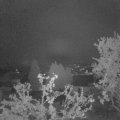 Webcam_20250425-051500