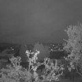 Webcam_20250425-053000