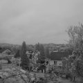 Webcam_20250425-060000