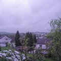Webcam_20250425-061500