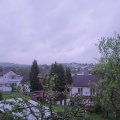 Webcam_20250425-063000