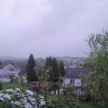 Webcam_20250425-064500