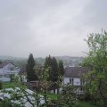 Webcam_20250425-070000