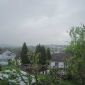 Webcam_20250425-071500