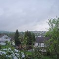Webcam_20250425-073000