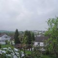 Webcam_20250425-074500