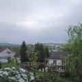Webcam_20250425-080000