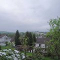 Webcam_20250425-081500