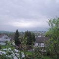 Webcam_20250425-083000
