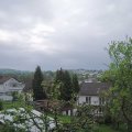 Webcam_20250425-084500