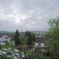 Webcam_20250425-090000
