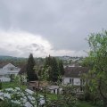 Webcam_20250425-114500