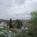 Webcam_20250425-141500