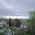 Webcam_20250425-184500