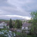 Webcam_20250425-190000