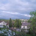 Webcam_20250425-191500