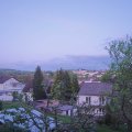 Webcam_20250425-204500