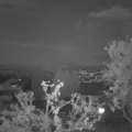 Webcam_20250425-213000