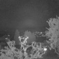Webcam_20250425-214500