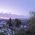Webcam_20250426-054500