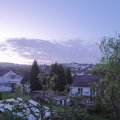Webcam_20250426-060000