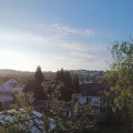 Webcam_20250426-064500