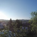 Webcam_20250426-071500