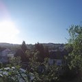 Webcam_20250426-074500