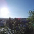 Webcam_20250426-080000