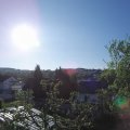 Webcam_20250426-081500