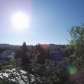 Webcam_20250426-083000