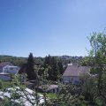 Webcam_20250426-120000