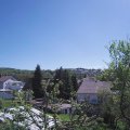 Webcam_20250426-121500