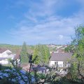 Webcam_20250426-184500