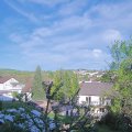 Webcam_20250426-190000