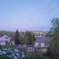Webcam_20250426-204500